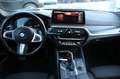 BMW 530 d Tour. M Sport Navi.Laser.HuD.RFK.AHK.HiFi Noir - thumbnail 7
