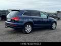 Audi Q7 3.0 TDI quattro S Line Xenon Navi NETTO 3350€ Bleu - thumbnail 8