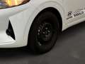 Hyundai i10 1.0 AT  Trend+Komfortpaket+VORFÜHRWAGEN+ Weiß - thumbnail 6