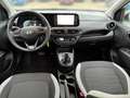 Hyundai i10 1.0 AT  Trend+Komfortpaket+VORFÜHRWAGEN+ Weiß - thumbnail 11