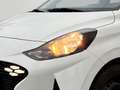 Hyundai i10 1.0 AT  Trend+Komfortpaket+VORFÜHRWAGEN+ Weiß - thumbnail 5