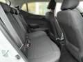 Hyundai i10 1.0 AT  Trend+Komfortpaket+VORFÜHRWAGEN+ Weiß - thumbnail 13