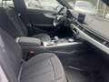 Audi A4 Avant quattro design*Standheizung* Silber - thumbnail 12
