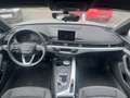 Audi A4 Avant quattro design*Standheizung* Silber - thumbnail 7