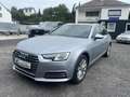 Audi A4 Avant quattro design*Standheizung* Silber - thumbnail 15