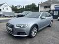Audi A4 Avant quattro design*Standheizung* Silber - thumbnail 1