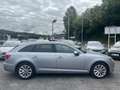 Audi A4 Avant quattro design*Standheizung* Silber - thumbnail 19