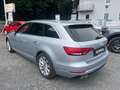 Audi A4 Avant quattro design*Standheizung* Silber - thumbnail 20