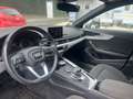 Audi A4 Avant quattro design*Standheizung* Silber - thumbnail 10