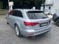 Audi A4 Avant quattro design*Standheizung* Silber - thumbnail 6