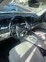 Mercedes-Benz GLS 350 d 4Matic 9G-TRONIC Albastru - thumbnail 5