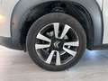 Citroen C3 Aircross Puretech S&S Shine 110 Grau - thumbnail 14