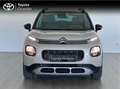 Citroen C3 Aircross Puretech S&S Shine 110 Grau - thumbnail 2