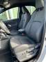 Mazda 2 1.5 HOMURA FULL HYBRID ZERO ANTICIPO 255€ MESE Bianco - thumbnail 8