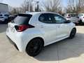 Mazda 2 1.5 HOMURA FULL HYBRID ZERO ANTICIPO 255€ MESE Bianco - thumbnail 5