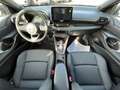 Mazda 2 1.5 HOMURA FULL HYBRID ZERO ANTICIPO 255€ MESE Bianco - thumbnail 11
