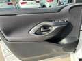 Mazda 2 1.5 HOMURA FULL HYBRID ZERO ANTICIPO 255€ MESE Bianco - thumbnail 7