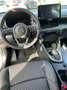 Mazda 2 1.5 HOMURA FULL HYBRID ZERO ANTICIPO 255€ MESE Bianco - thumbnail 9