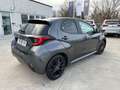 Mazda 2 1.5 HOMURA FULL HYBRID ZERO ANTICIPO 255€ MESE Bianco - thumbnail 14