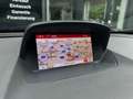 Opel Mokka Innovation ecoFlex/BI-XENON/KAMERA/LEDER/SHZ/AHK Blau - thumbnail 9