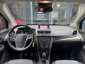 Opel Mokka Innovation ecoFlex/BI-XENON/KAMERA/LEDER/SHZ/AHK Blau - thumbnail 8