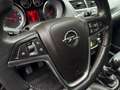 Opel Mokka Innovation ecoFlex/BI-XENON/KAMERA/LEDER/SHZ/AHK Blau - thumbnail 14