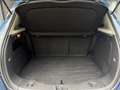 Opel Mokka Innovation ecoFlex/BI-XENON/KAMERA/LEDER/SHZ/AHK Blau - thumbnail 16