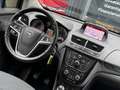 Opel Mokka Innovation ecoFlex/BI-XENON/KAMERA/LEDER/SHZ/AHK Blau - thumbnail 13