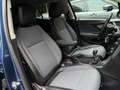 Opel Mokka Innovation ecoFlex/BI-XENON/KAMERA/LEDER/SHZ/AHK Blau - thumbnail 6