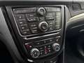 Opel Mokka Innovation ecoFlex/BI-XENON/KAMERA/LEDER/SHZ/AHK Blau - thumbnail 11
