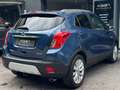 Opel Mokka Innovation ecoFlex/BI-XENON/KAMERA/LEDER/SHZ/AHK Blau - thumbnail 4