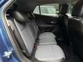 Opel Mokka Innovation ecoFlex/BI-XENON/KAMERA/LEDER/SHZ/AHK Blau - thumbnail 15