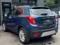 Opel Mokka Innovation ecoFlex/BI-XENON/KAMERA/LEDER/SHZ/AHK Blau - thumbnail 5