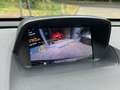 Opel Mokka Innovation ecoFlex/BI-XENON/KAMERA/LEDER/SHZ/AHK Blau - thumbnail 10