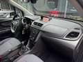 Opel Mokka Innovation ecoFlex/BI-XENON/KAMERA/LEDER/SHZ/AHK Blau - thumbnail 12