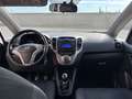 Hyundai iX20 1.6CRDI BD Style 115 Gris - thumbnail 5