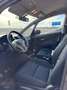 Hyundai iX20 1.6CRDI BD Style 115 Gris - thumbnail 6