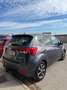 Hyundai iX20 1.6CRDI BD Style 115 Gris - thumbnail 3