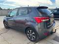 Hyundai iX20 1.6CRDI BD Style 115 Gris - thumbnail 4