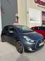 Hyundai iX20 1.6CRDI BD Style 115 Gris - thumbnail 2