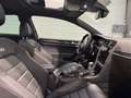 Volkswagen Golf 2.0 TSI 300 R cuire toit pano feux full Led Nero - thumbnail 9