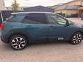 Citroen C4 Cactus PureTech 130 S&S Manuell Shine - thumbnail 3