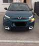 Citroen C4 Cactus PureTech 130 S&S Manuell Shine - thumbnail 4