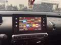 Citroen C4 Cactus PureTech 130 S&S Manuell Shine - thumbnail 5