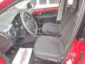Volkswagen up! 1.0 Basis 8fach Klima Sitzheizung DAB Bluetooth Rot - thumbnail 8