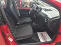 Volkswagen up! 1.0 Basis 8fach Klima Sitzheizung DAB Bluetooth Rot - thumbnail 11