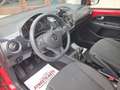 Volkswagen up! 1.0 Basis 8fach Klima Sitzheizung DAB Bluetooth Rot - thumbnail 7