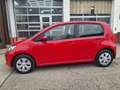 Volkswagen up! 1.0 Basis 8fach Klima Sitzheizung DAB Bluetooth Rot - thumbnail 17