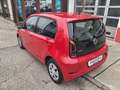 Volkswagen up! 1.0 Basis 8fach Klima Sitzheizung DAB Bluetooth Rot - thumbnail 4