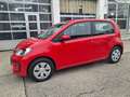 Volkswagen up! 1.0 Basis 8fach Klima Sitzheizung DAB Bluetooth Rot - thumbnail 15